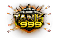 TANK999 สุดยอดเว็บพนัน ครบจบในที่เดียว